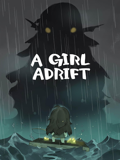 A Girl Adrift mod screenshots 2