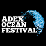 ADEX – Ocean Festival MOD