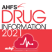 AHFS Drug Information (2021) MOD