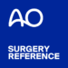AO Surgery Reference MOD