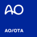 AO/OTA Fracture Classification MOD