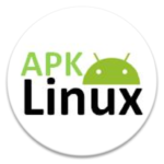 APK Linux MOD