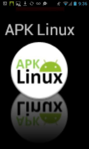 APK Linux mod screenshots 1