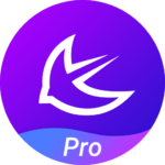 APUS Launcher Pro: Launcher Themes, Live Wallpaper MOD