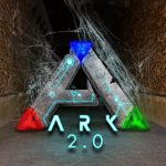 ARK: Survival Evolved MOD