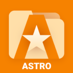 ASTRO File Manager: Storage Organizer & Cleaner MOD