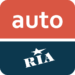 AUTO.RIA — новые и б/у авто MOD