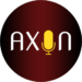 AXUN – Home Automation MOD
