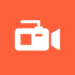 AZ Screen Recorder – Video Recorder, Livestream MOD