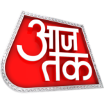 Aaj Tak Live TV News – Latest Hindi India News App MOD