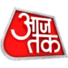 Aaj Tak Live TV News – Latest Hindi India News App MOD