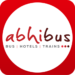 AbhiBus – APSRTC TSRTC Bus Ticket Booking App MOD