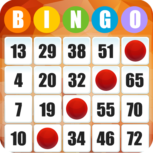 Absolute Bingo download the last version for apple