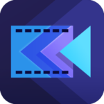 ActionDirector Video Editor – Edit Videos Fast MOD