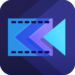 ActionDirector Video Editor – Edit Videos Fast MOD
