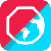 Adblock Browser: Block ads, browse faster MOD