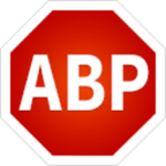 Adblock Plus for Samsung Internet – Browse safe. MOD