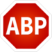 Adblock Plus for Samsung Internet – Browse safe. MOD