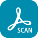 Adobe Scan: PDF Scanner with OCR, PDF Creator MOD