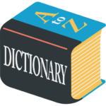 Advanced Offline Dictionary MOD
