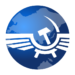 Aeroflot – buy air tickets online MOD