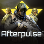 Afterpulse – Elite Army MOD