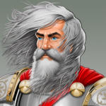 Age of Conquest IV MOD