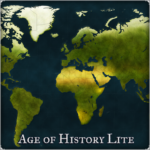 Age of History Lite MOD