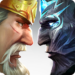 Age of Kings: Skyward Battle MOD