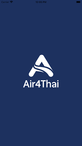 Air4Thai mod screenshots 1