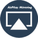 AirPlay Mirroring Receiver Free MOD