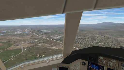 Airport Madness 3D mod screenshots 3