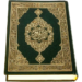 Al-Quran (Free) MOD