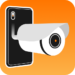 Alfred Home Security Camera: Baby Monitor & Webcam MOD