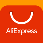 AliExpress MOD