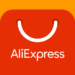 AliExpress MOD