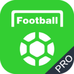 All Football Pro – Latest News & Videos MOD