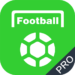 All Football Pro – Latest News & Videos MOD