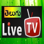 All Telugu live TV HD Channels MOD