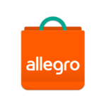 Allegro – convenient and secure online shopping MOD