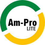 Am-Pro Lite MOD