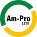 Am-Pro Lite MOD