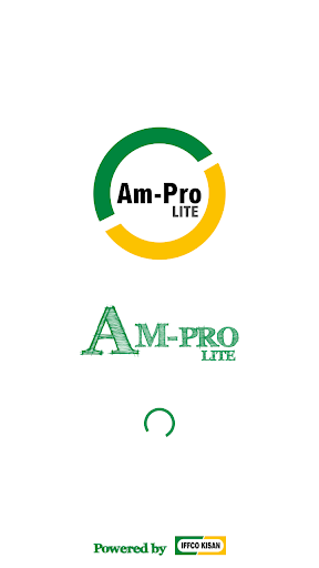 Am-Pro Lite mod screenshots 1