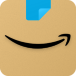 Amazon Shopping – Search, Find, Ship, and Save MOD