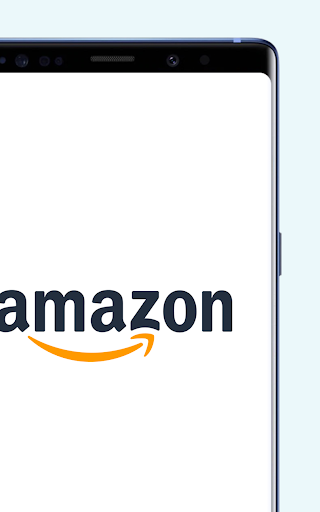 Amazon Shopping – Search Find Ship and Save mod screenshots 2