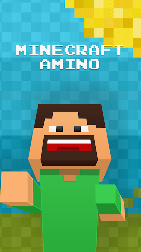 Amino mod screenshots 1
