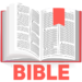 Amplified Bible offline MOD