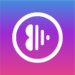 Anghami – Play, discover & download new music MOD