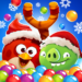 Angry Birds POP Bubble Shooter MOD