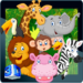 Animals Sounds For Kids (Animated) MOD